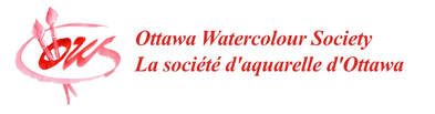 Ottawa Watercolour Society